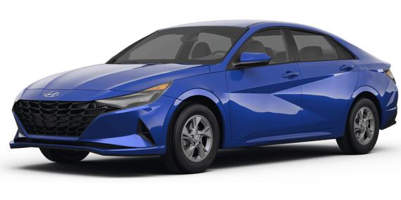 HYUNDAI ELANTRA N 2025 KMHLW4DK1SU026922 image HYUNDAI ELANTRA N 2025 KMHLW4DK1SU026922 image